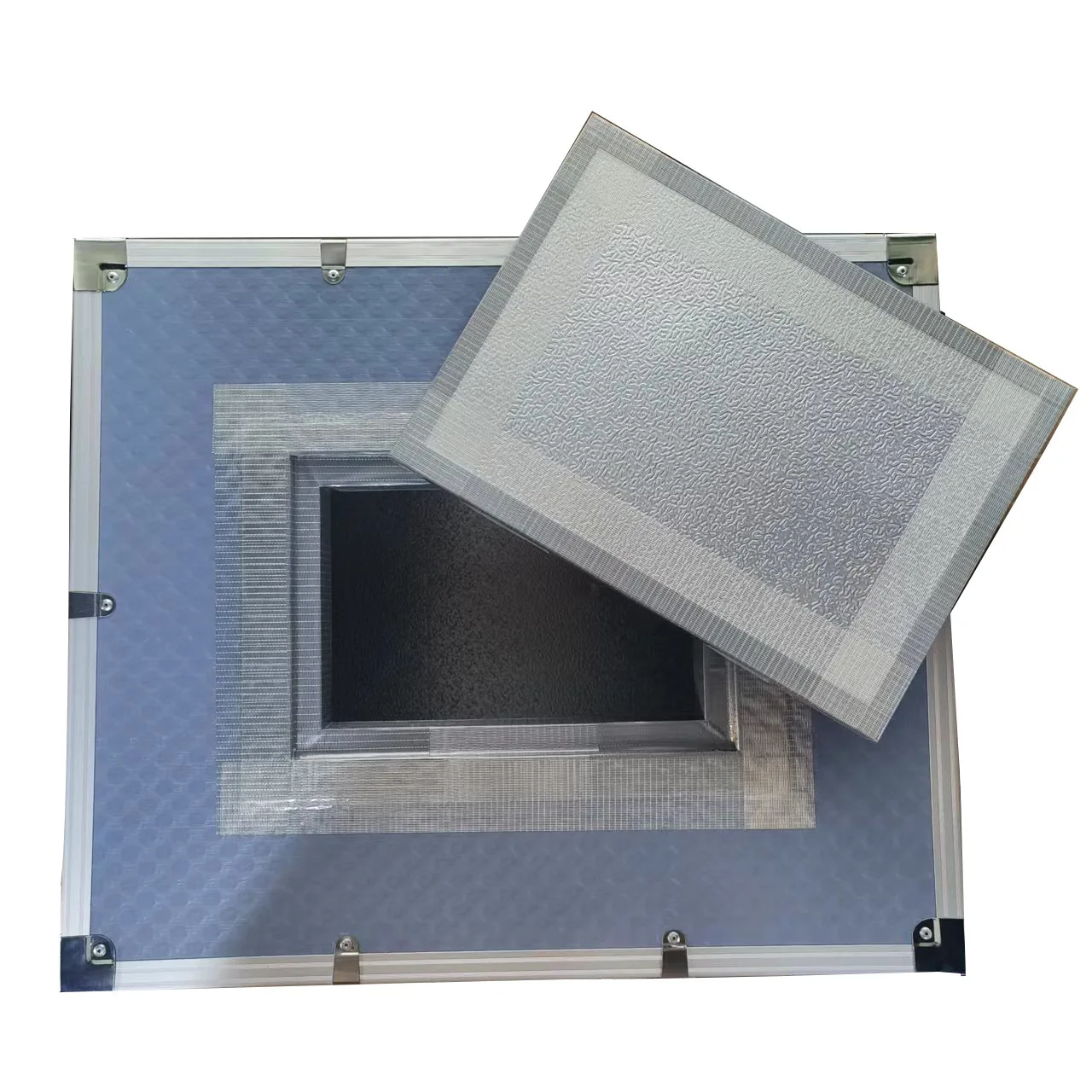 Popsicle Selling Box High Quality Portable for Ice Cream Selling With-22  Degree Ice Block Cooler Box Ice Cream Cooler Box