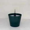 Verde dell'esercito