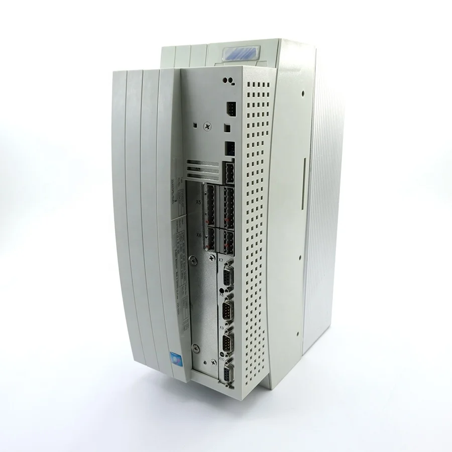 New Original Lenze Inverter Multi Function 100% test Industrial Control Electronic Accessories PLC EVS9325-EP