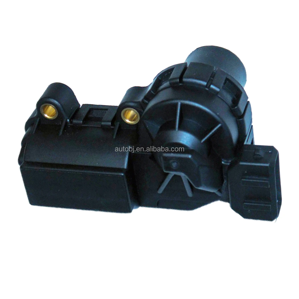 ALB-1601098419339 OEM 90531999 car parts sensor Idle Air Control MotorIdle Valve Speed Motor For Valvula Marcha Lenta Chevrolet Astra