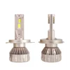 9007(Double Lamp)