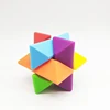 colorful
