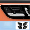 Negro 2022-2025 Clase GLC C