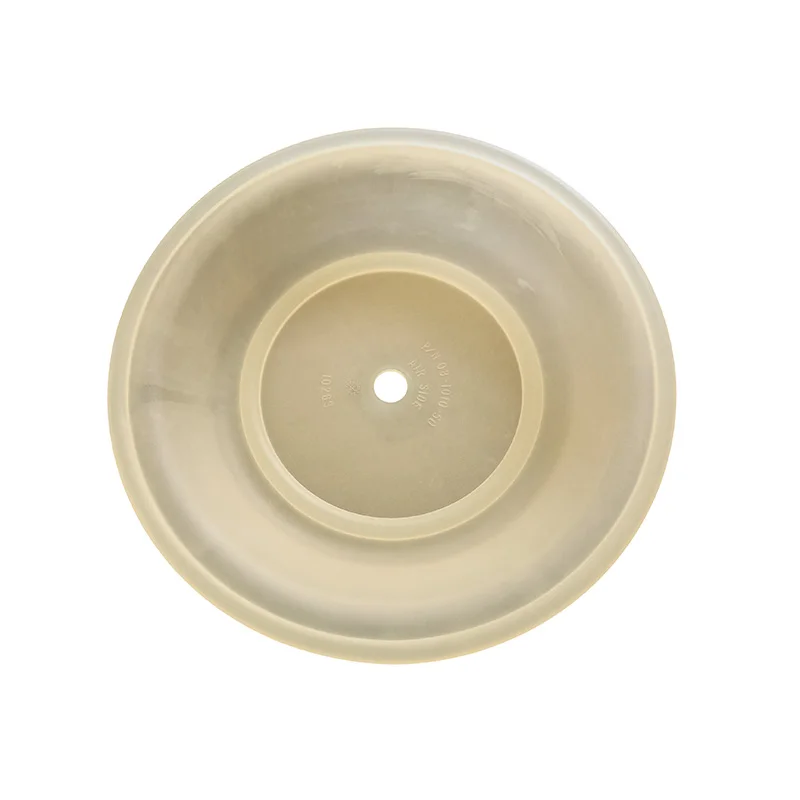 CF08-1010-50 Diaphragm