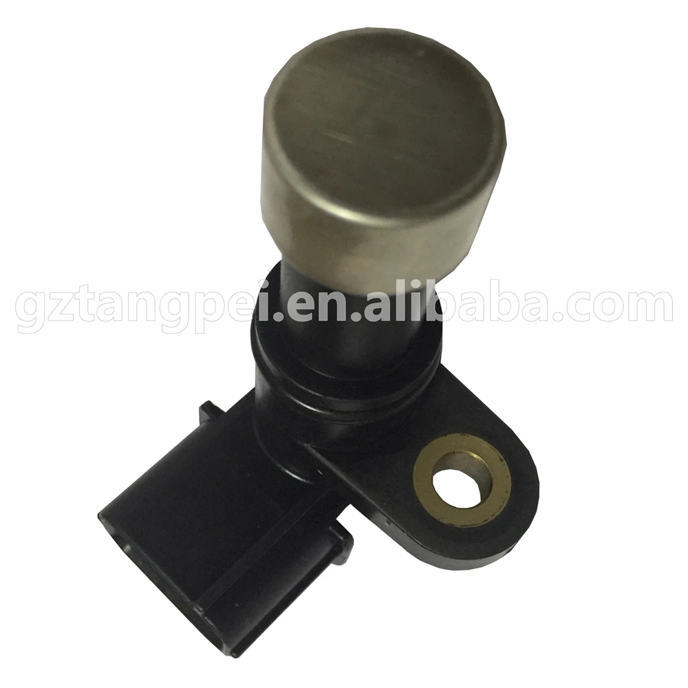 Honda OEM Speed Sensor 28810-P7W-004 for Reliable Performance