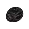 Negro Azabache 1#