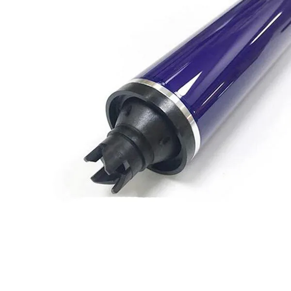 For Xerox 700i 700 Opc Drum Cylinder Long Life Original Color