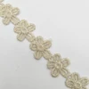 Golden White