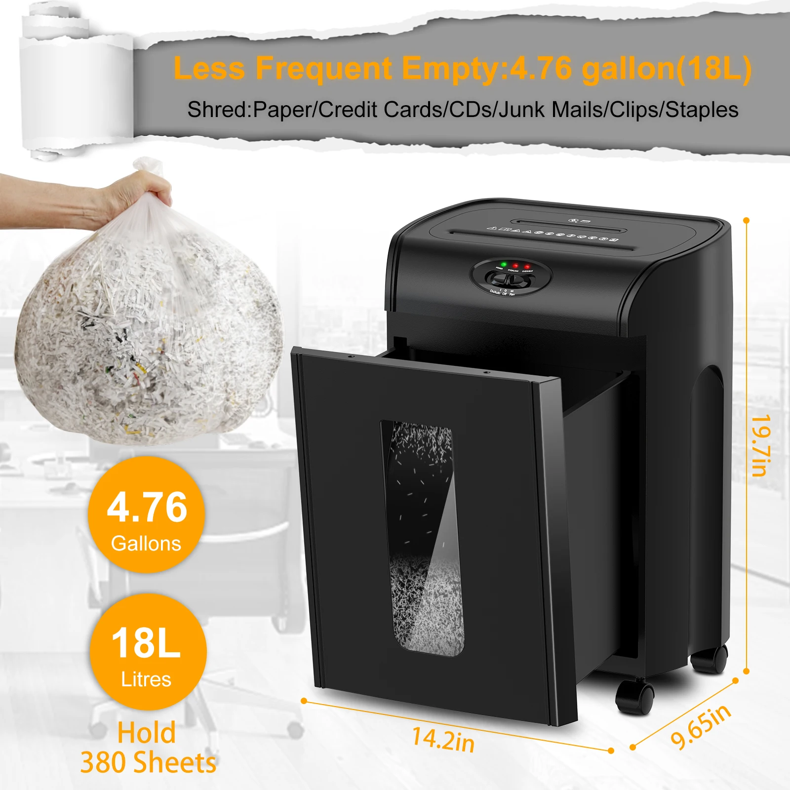 未開封CD　'else/Cutter 未開封CD 'else/Cutter 未開封CD ´else/Cutter CD