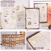 33171-natural notes brush edge special pack