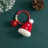 Christmas Hat