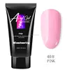 #03 Pink