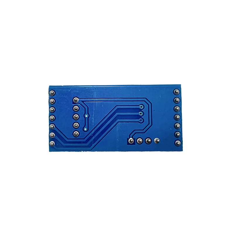 ULN2003 Motor Driver Shield Stepper Motor ULN2003 Board