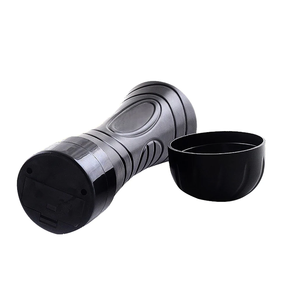 Hot Sale Sex Toy Vibrator Pussy Massager Masturbator Cup Male Sex Toy For Men