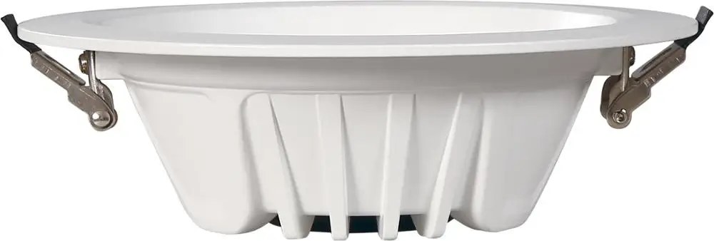 
 Светодиодный светильник 80 мм LED SMD потолочный светильник 15 Вт 20 Вт 30 Вт 35 Вт потолочный светильник 5 Вт Встраиваемый светодиодный потолочный светильник для мобильного магазина волос  