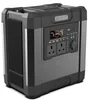 MPS-2000Q