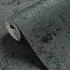 AO-8801