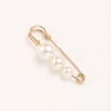 5CM aiguille d'acupuncture grande