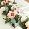 Camellia color (48 heads)