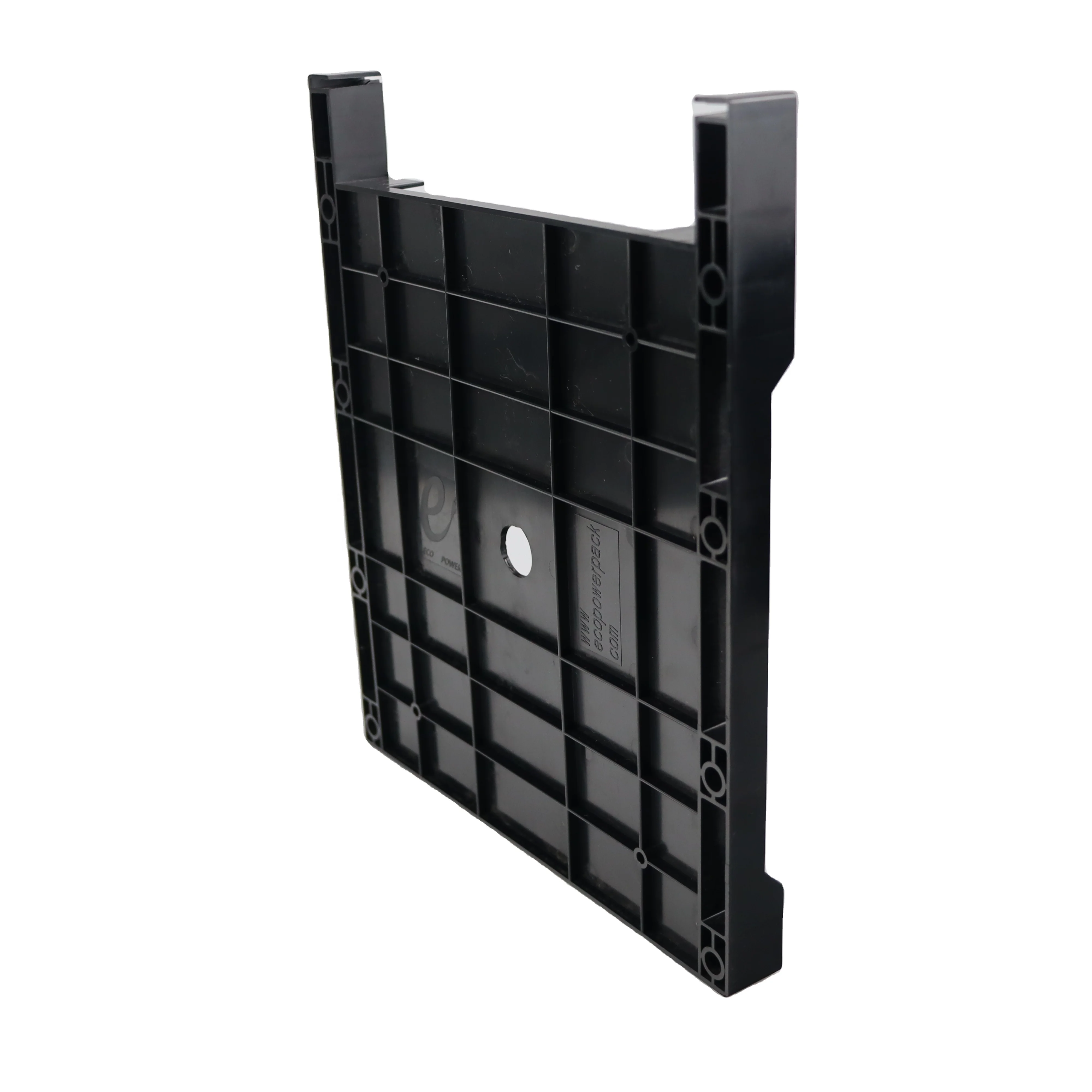 Prismatic Lifepo4 Cells 280ah Rept 280ah Lifepo4 205ah 203ah Lifepo4