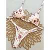 Beige Rosa