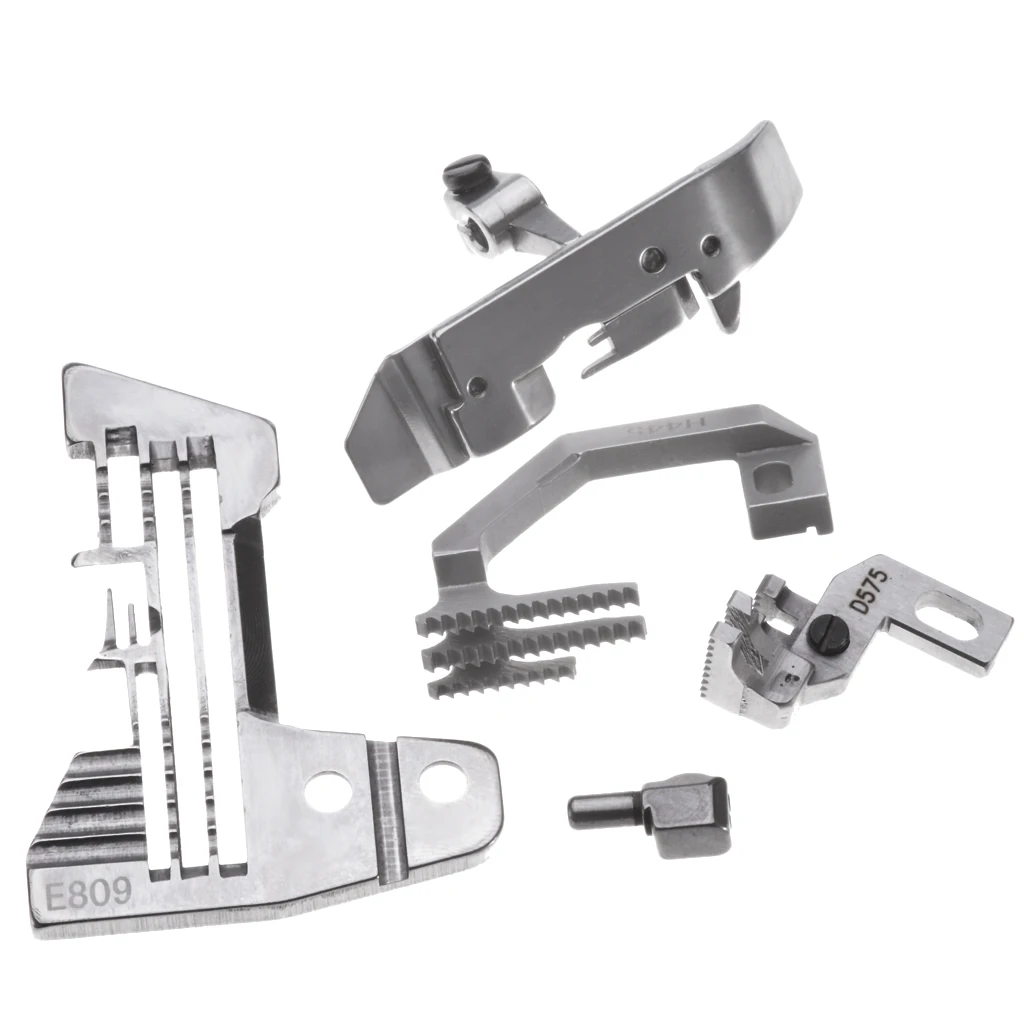 H85b873d78d464948a7b61b708f236