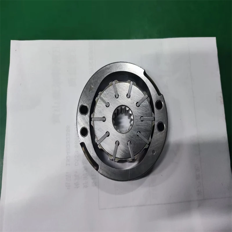d412016PfPowerInner真潮Ｔ3.0m 50号 Genuine MTU X00E50208386 Pressure Sensor for 12V4000 & 16V4000