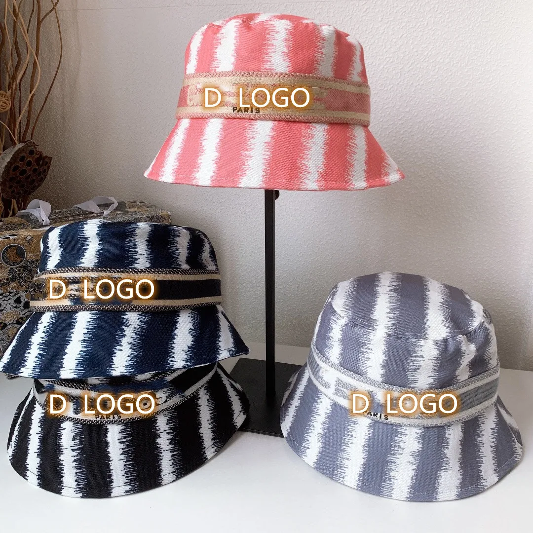 wholesale designer hats