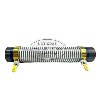 Professional Manufacturer of Household Thick Film Heating Tubes
