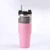 SKU-03-pink