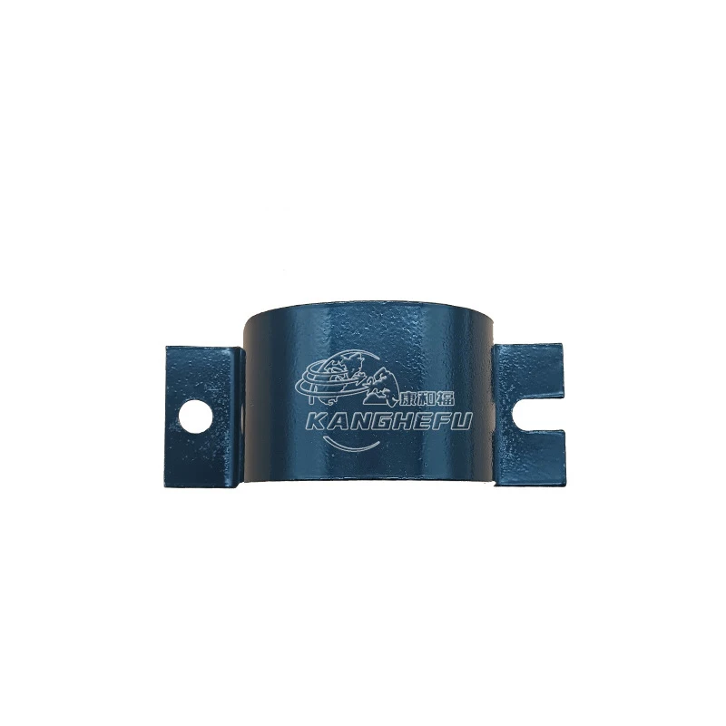 Best Price 1924462800 Inverted Cylinder Clamp for Linde