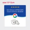 8-Google-Blue-B