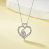 Silver 1