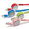 multi