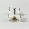 tornillo de 16 mm de largo