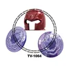 TV1064