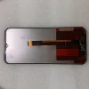 for Oukitel WP 22 WP26
