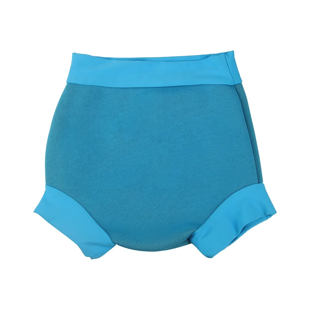 Hot sale Neoprene Scuba  Shorts  diving pants