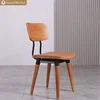 Sillas de oficina 2