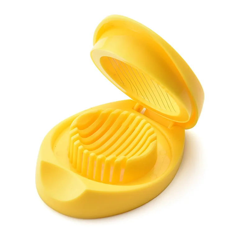 new kitchen tool egg slicer stainless steel - buy egg slicer