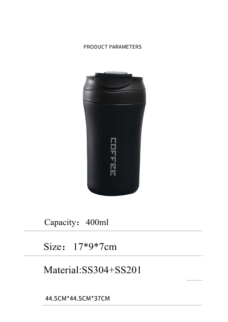 coffee mug.jpg
