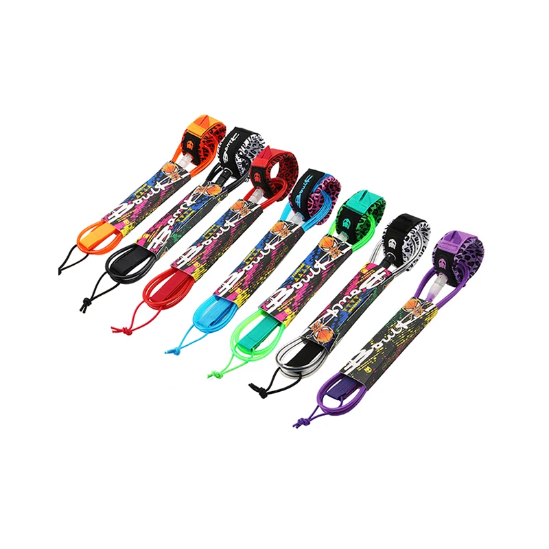 surf leash sale
