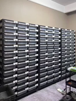 フラットパック爬虫類用スネークラック｜ペットケージ用 раκ