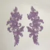 Luce Viola