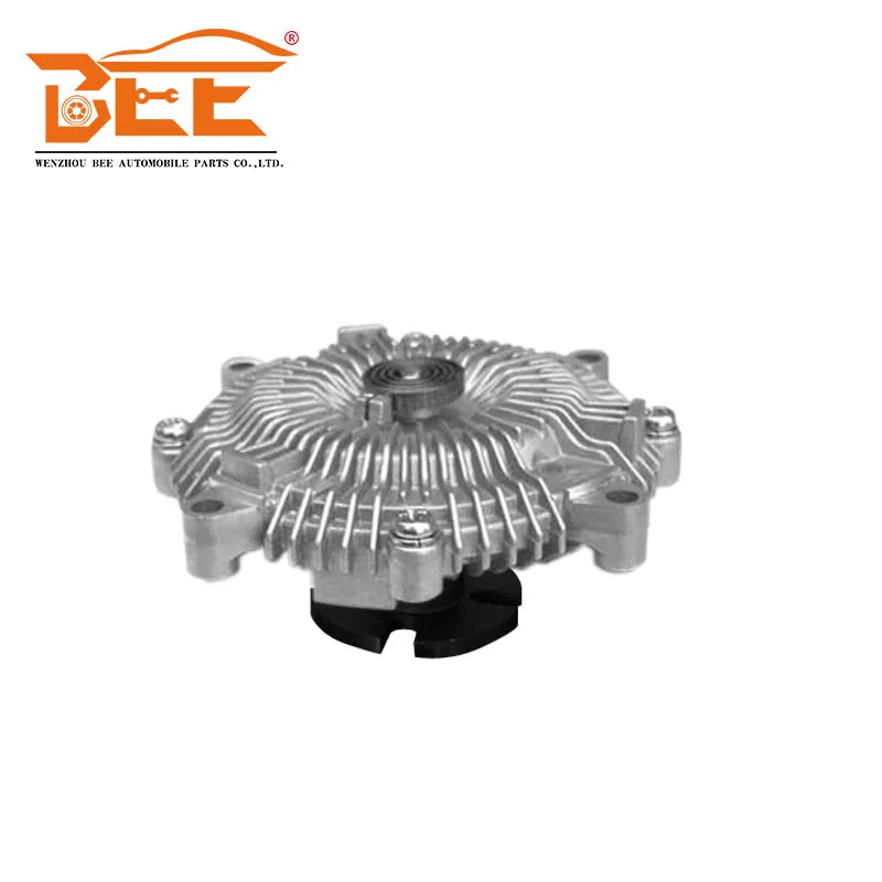 MORULEI FAN CLUTCH FOR NISSAN 21082-35F00 2108235F00| Alibaba.com