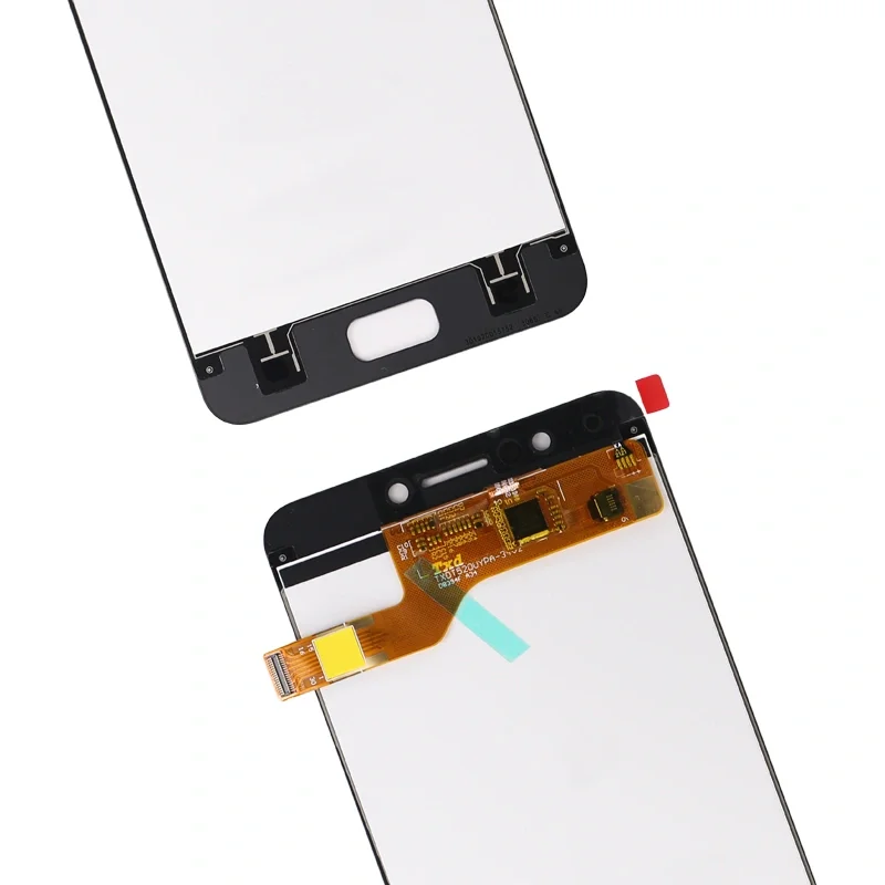 Original Quality Mobile Phone Touch LCD Display Screen for Zenfone 4 Max Zc520kl LCD Complete