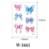 W-1661   W-1661   W-1661