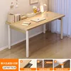 Color arce 120CM