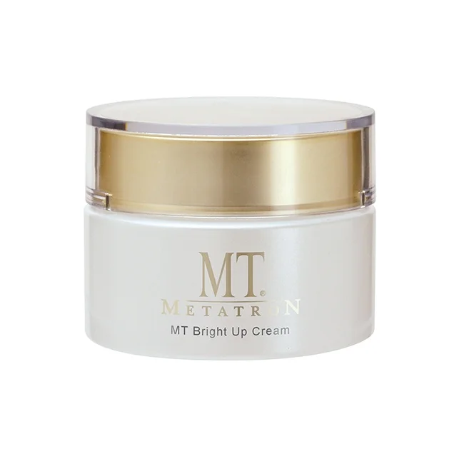 medicated face cream