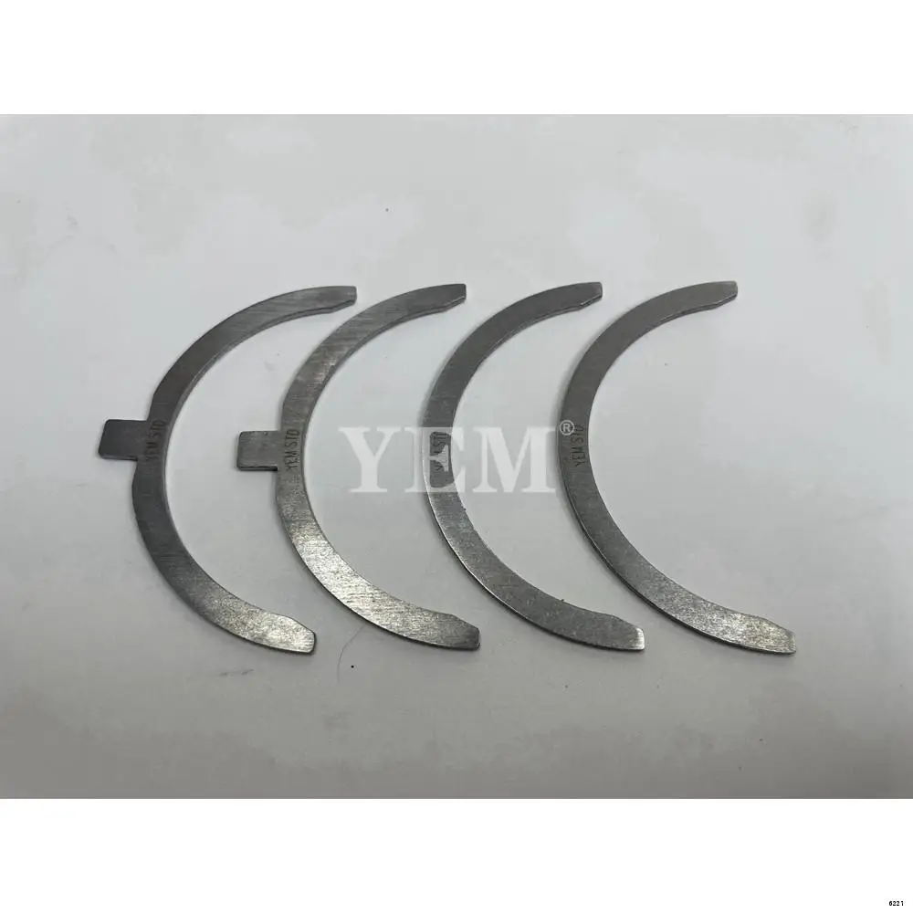V2403 Thrust Washer for Kubota